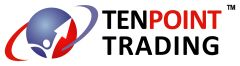 Ten Point Trading